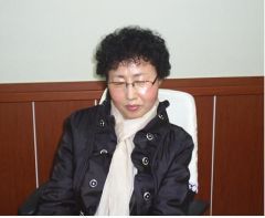 �蹮�� ��!